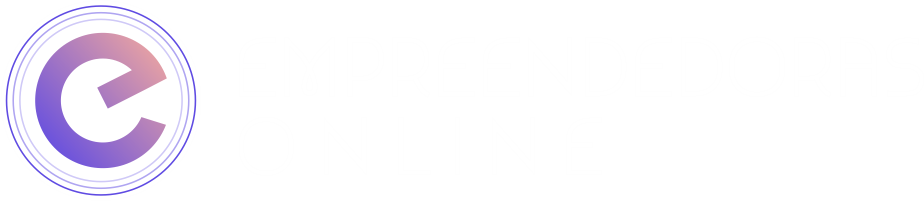 Empreendedoras Online